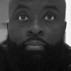 Meet your Posher, Olando